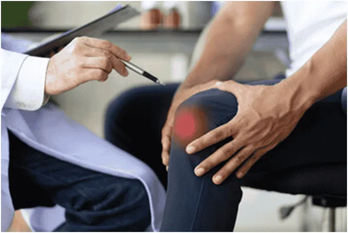 best arthritis treatment in bangalore