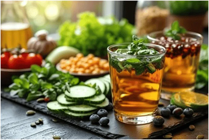 medicine for arthritis in ayurveda