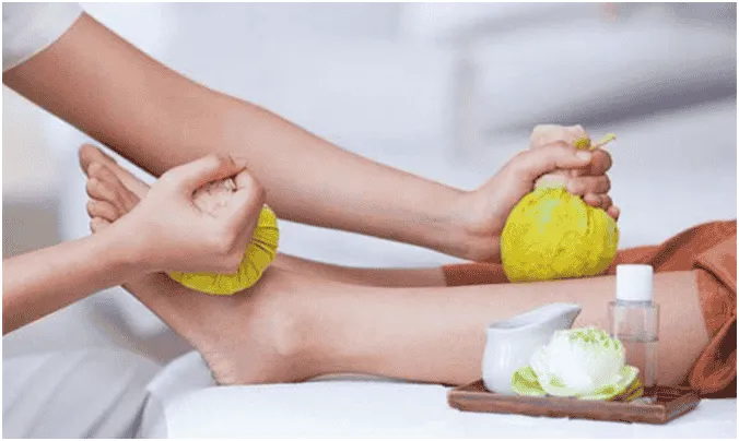 arthritis treatment in bangalore