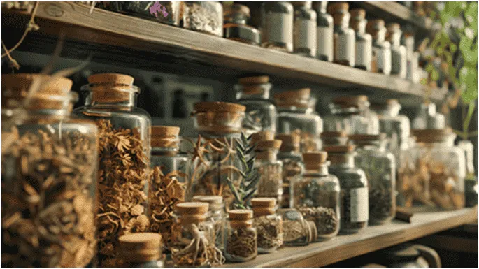 ayurvedic medicine for arthritis