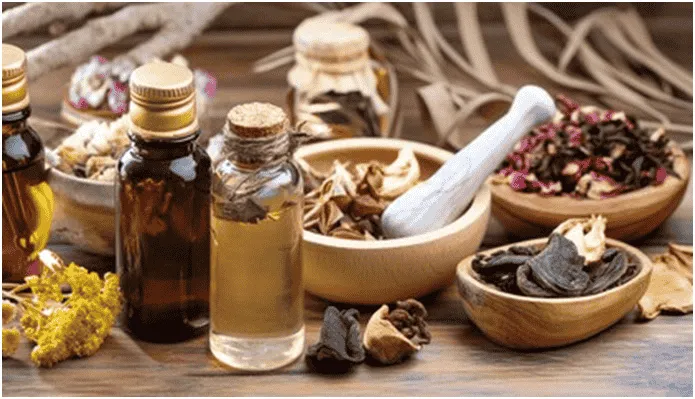 best medicine for arthritis in ayurveda