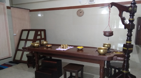 psoriasis ayurvedic treatment