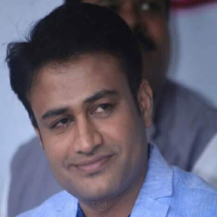 psoriasis ayurvedic treatment