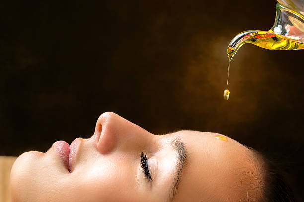 Ayurvedic Women’s Health Care