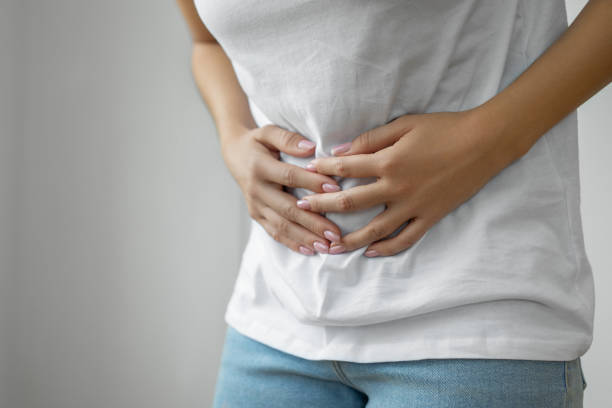 PCOD / PCOS Care