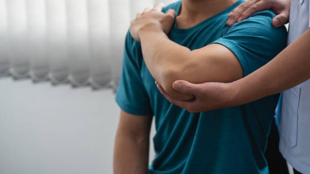 Pain Management