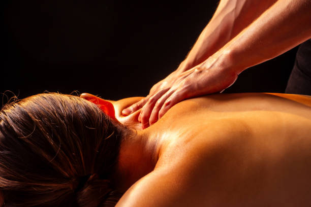 Panchakarma Therapies