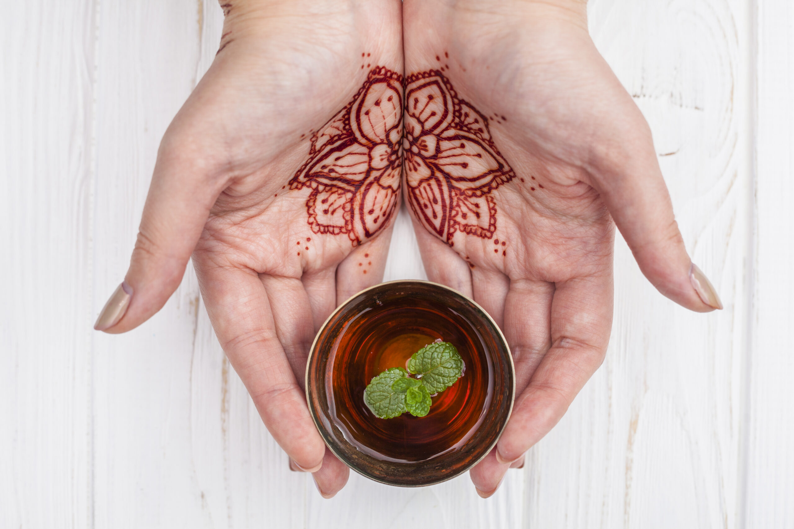 Psoriasis Treatment Ayurvedic Perspective