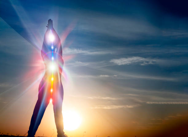 Rejuvenation Programs