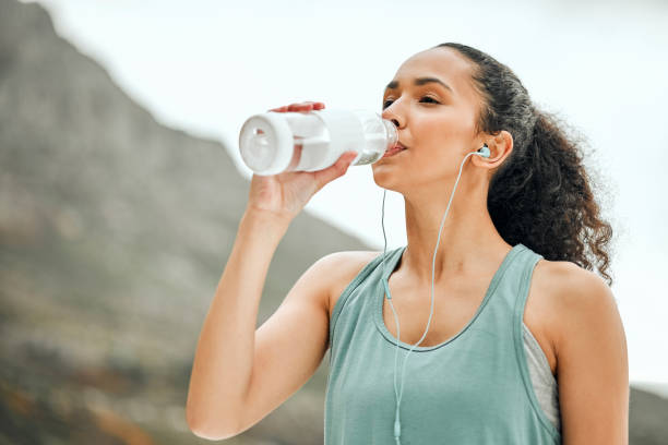 Women’s Health Programs
