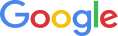 Google reviews