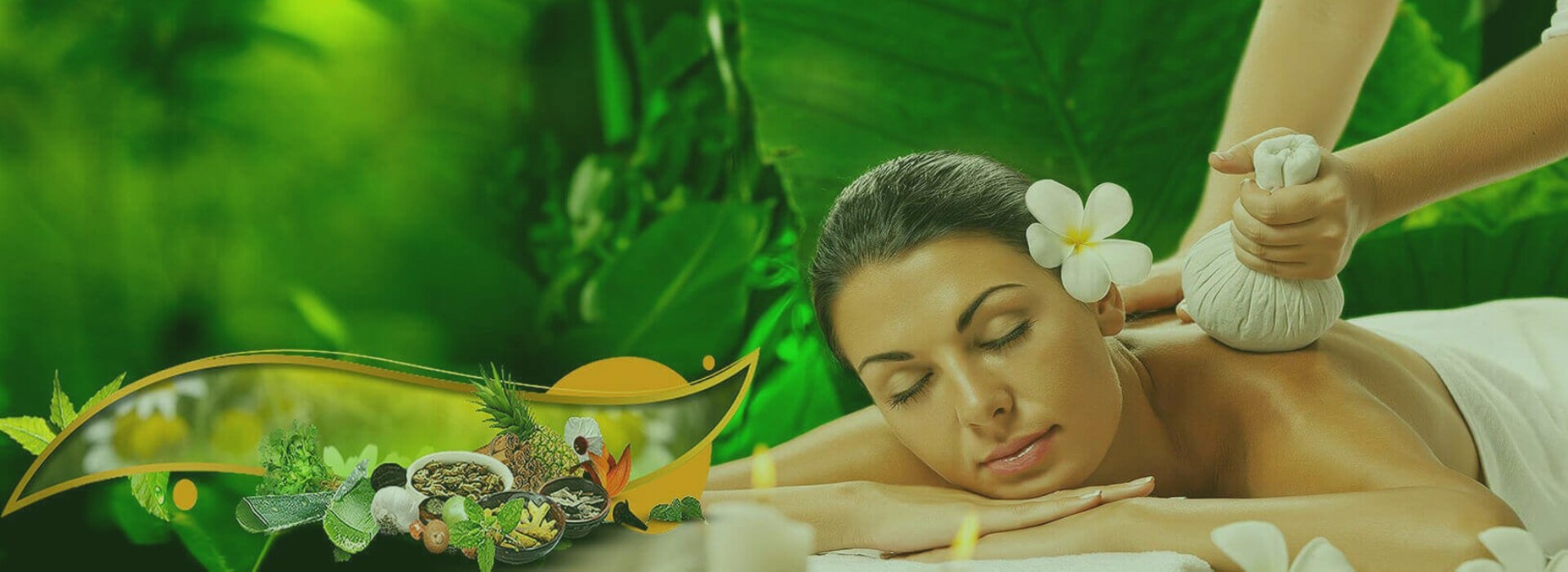 Vedam Ayurveda Multi-Speciality Hospital, Bangalore