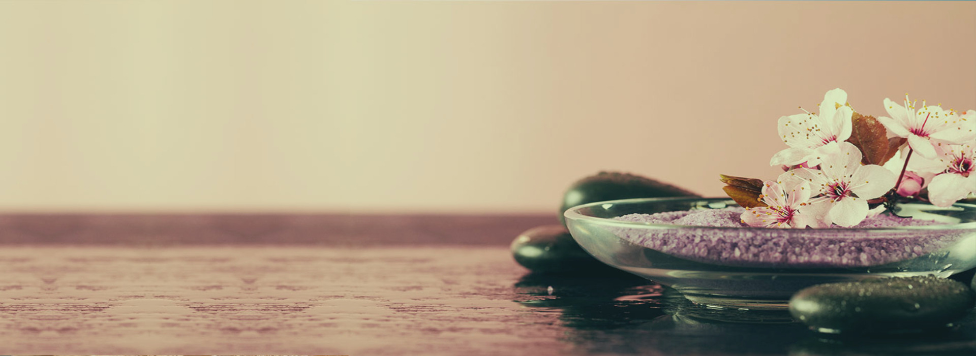 Top Ayurvedic Wellness Centre and Ayurveda Clinic in Bangalore