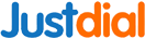 Justdial