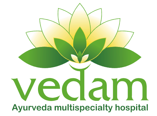 veda