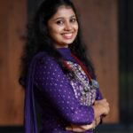 Dr. Nivedita D P