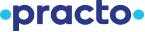 Practo