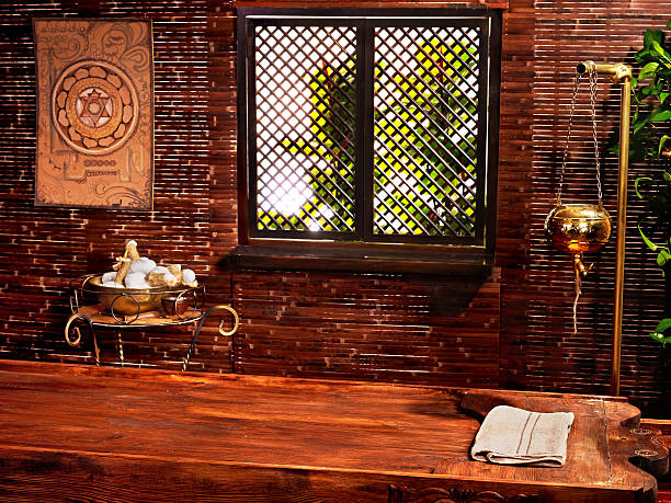 Why choose Vedam Ayurveda in Bangalore
