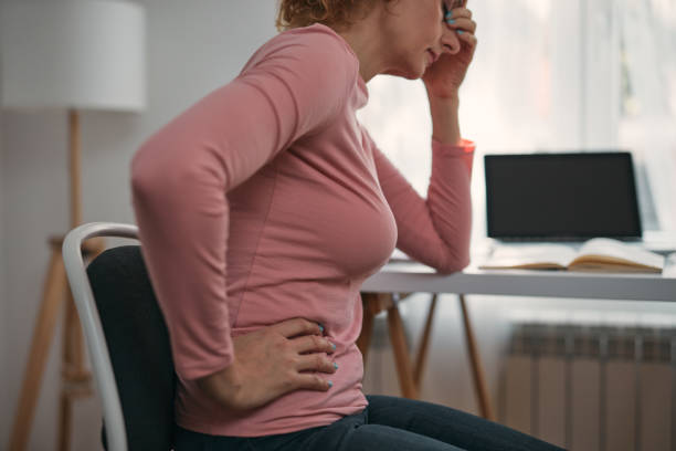 Best Ayurvedic Treatment of PCOS/PCOD in Bangalore