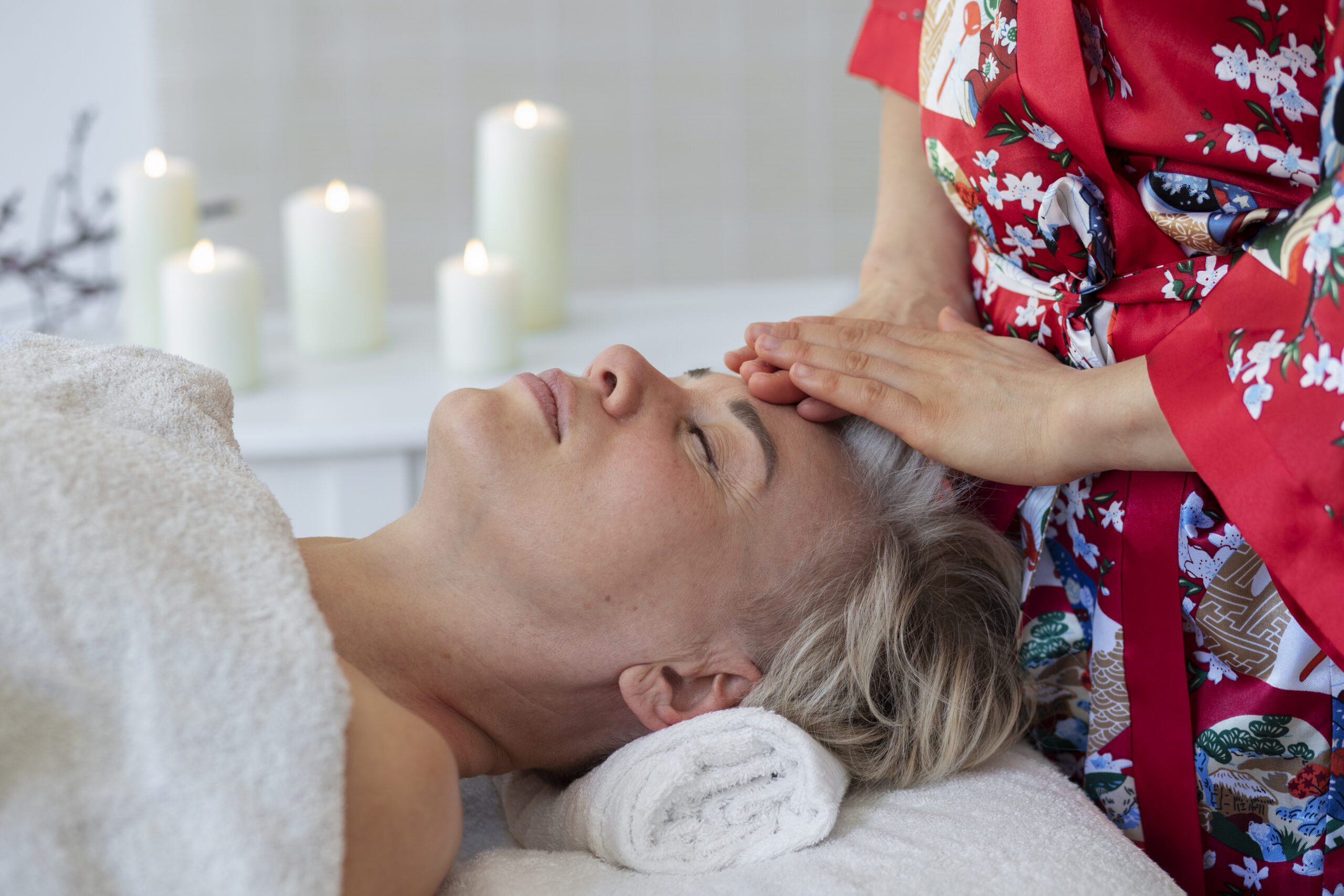 Headache Management
