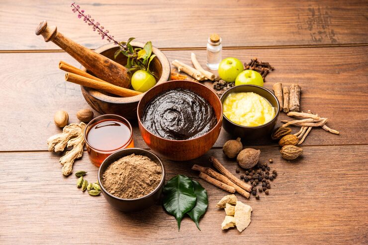 Our Services: Ayurvedic Treatment for Diabetes Management