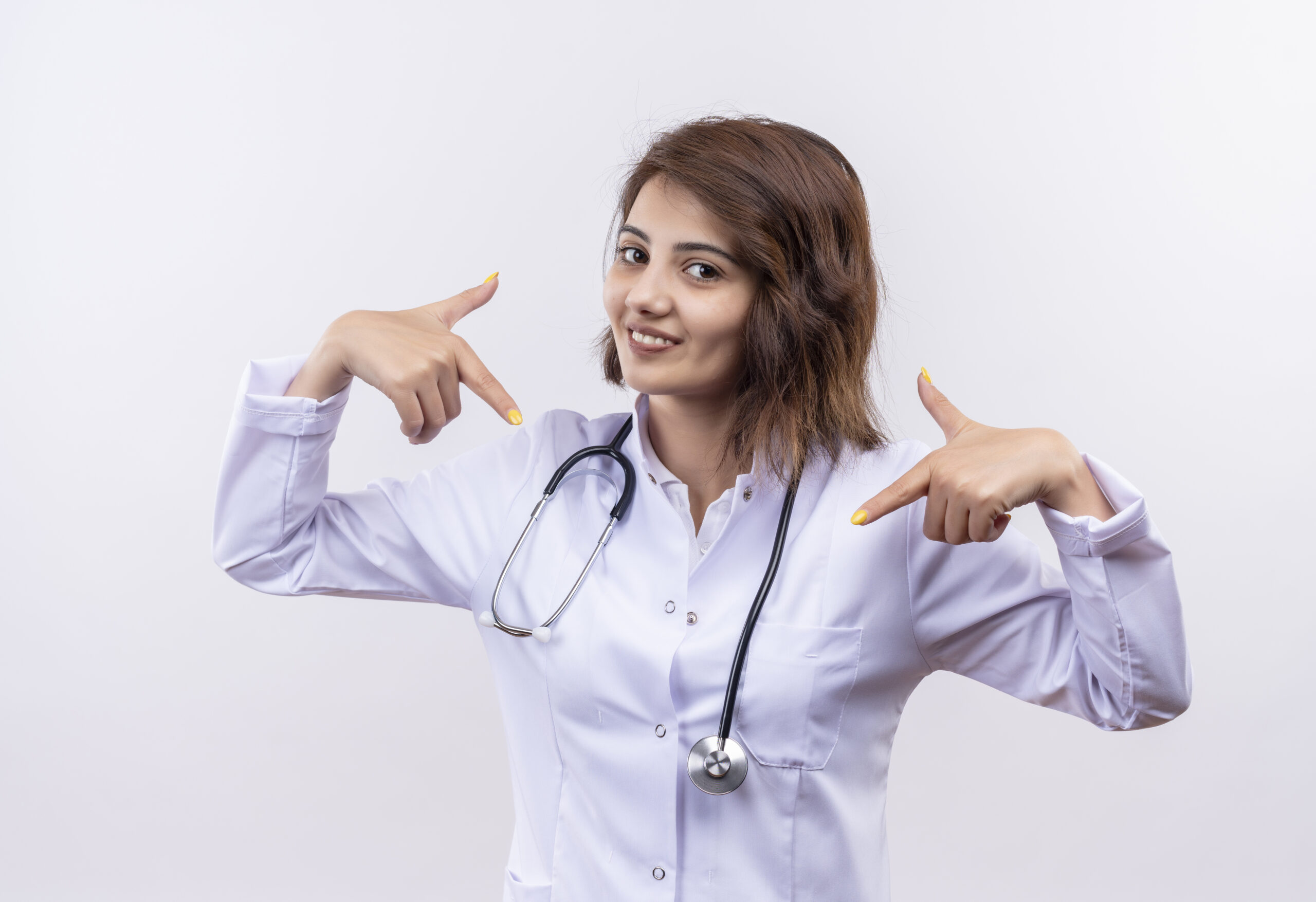 What is Women’s Health in Ayurveda