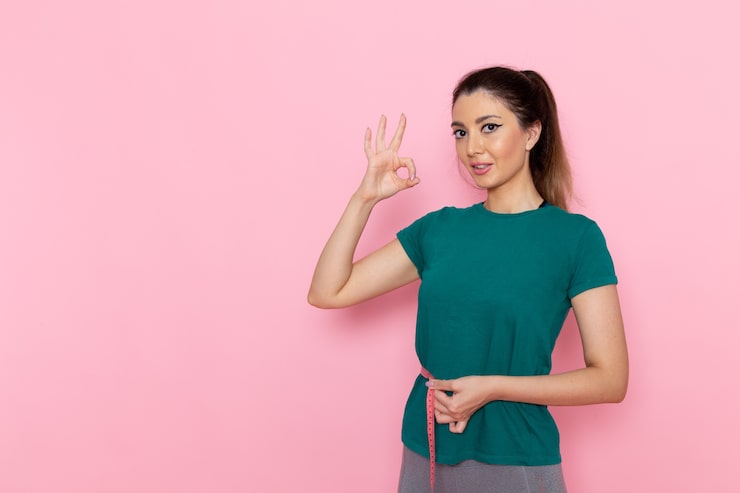 Who Needs Ayurvedic Women’s Health Treatment