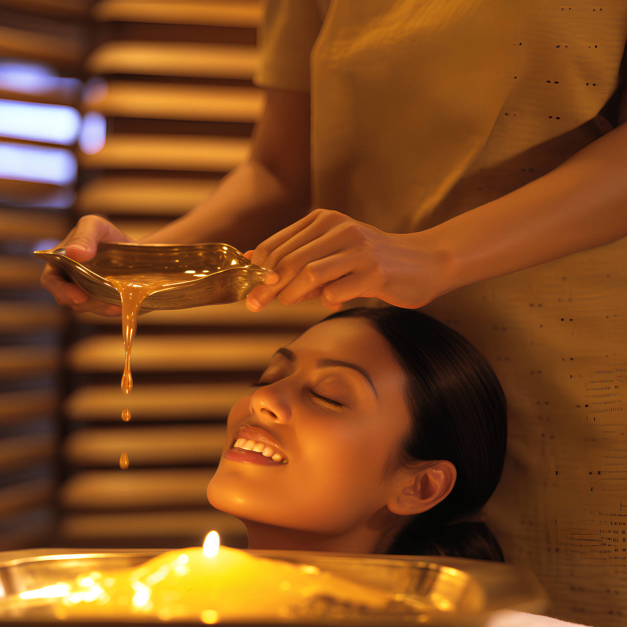 Why Choose US for Psoriasis Ayurvedic Treatment in Bangalore