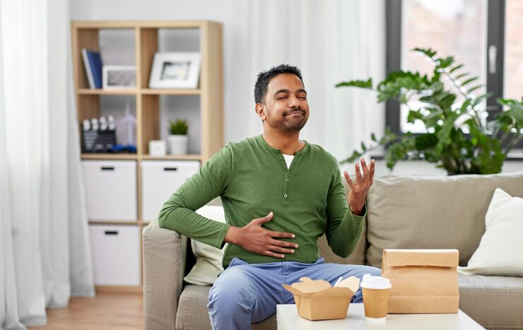 Why choose Vedam Ayurveda in Bangalore