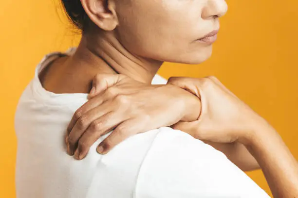 Why choose Vedam Ayurveda in Bangalore