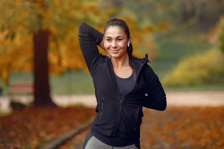 Women’s Health Treatment: Ayurvedic Perspective