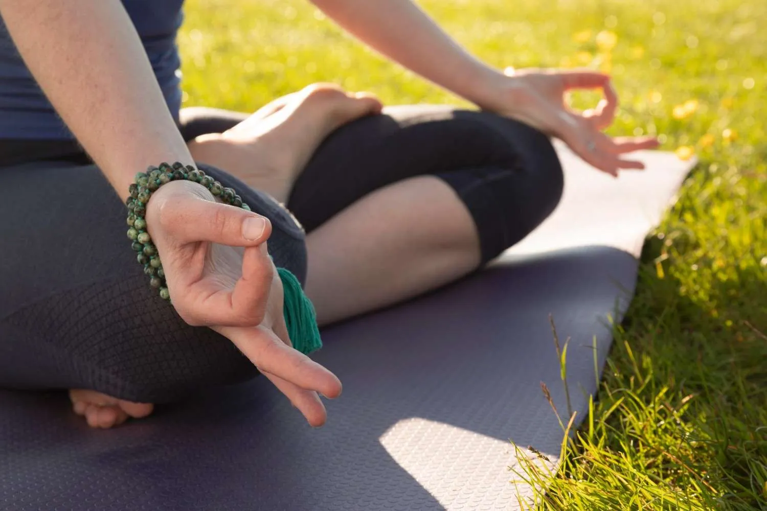 Lifestyle Adjustments for Psoriasis Management