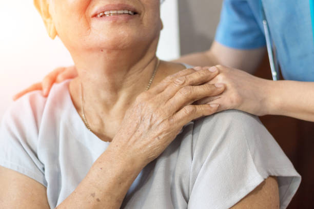 Lifestyle Adjustments for Arthritis Management