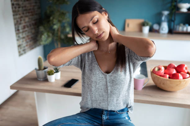 Lifestyle Adjustments for Joint Arthritis Management