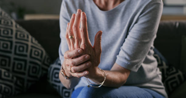 Best Ayurvedic Treatment of Arthritis in Bangalore
