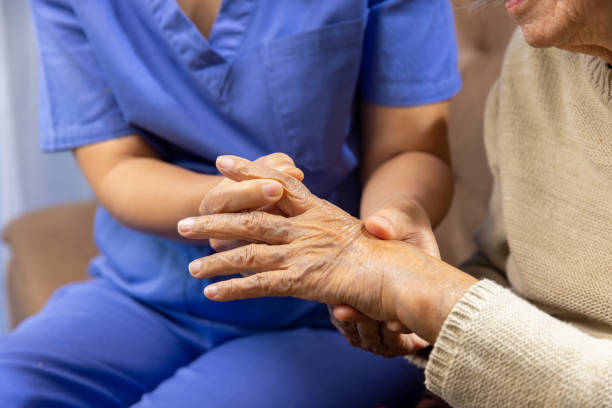 Best Ayurvedic Treatment for Rheumatoid Arthritis in Bangalore