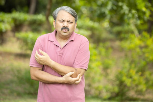 Our Services: Ayurvedic Treatment For Joints Arthritis