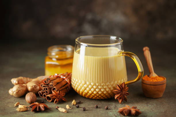 Our Services: Ayurvedic Detox Treatment
