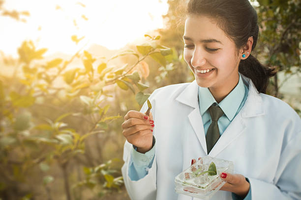Why choose Vedam Ayurveda in Bangalore?