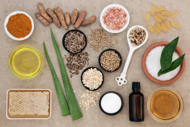 Our Services: Ayurvedic Treatment For Weight Loss