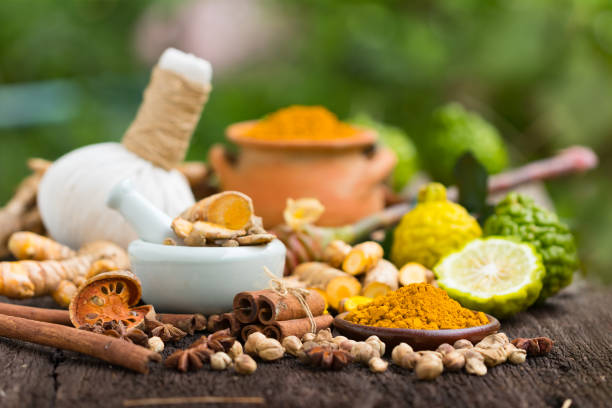 Ayurvedic Treatment for Guttate Psoriasis
