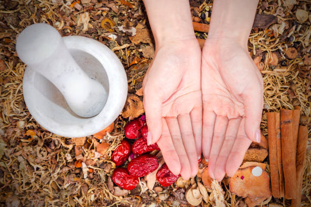Our Services: Ayurvedic Treatment For Rheumatoid Arthritis