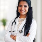 Dr. Devika